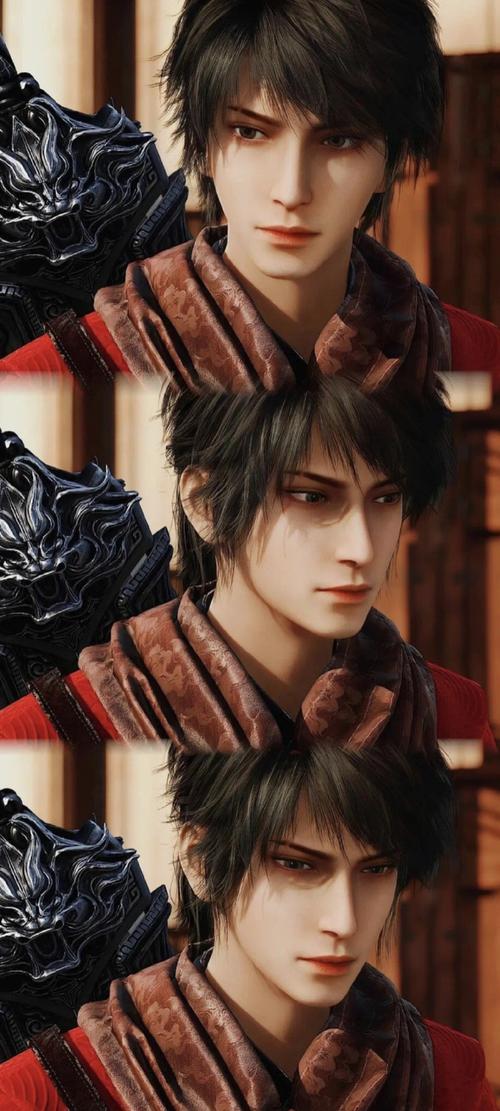 用一身伤换回一条命,《画江湖之不良人》为什么说如果可以我们愿意用李星云的命去换回李茂贞?