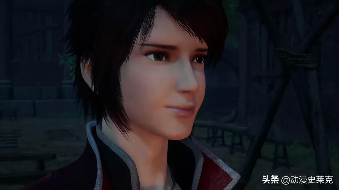 用一身伤换回一条命,《画江湖之不良人》为什么说如果可以我们愿意用李星云的命去换回李茂贞? 用一身伤换回一条命,《画江湖之不良人》为什么说如果可以我们愿意用李星云的命去换回李茂贞?