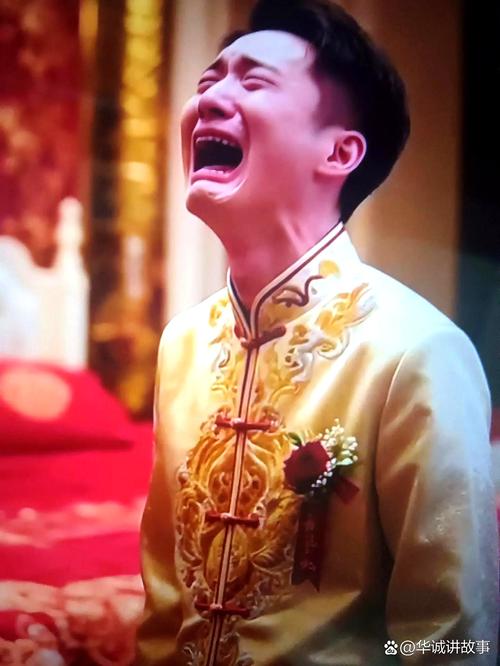 新郎亲属放弃追究责,结婚时。新郎去接亲,新娘方亲戚却百般刁难,男方一气之下不结了。双方是什么体验?