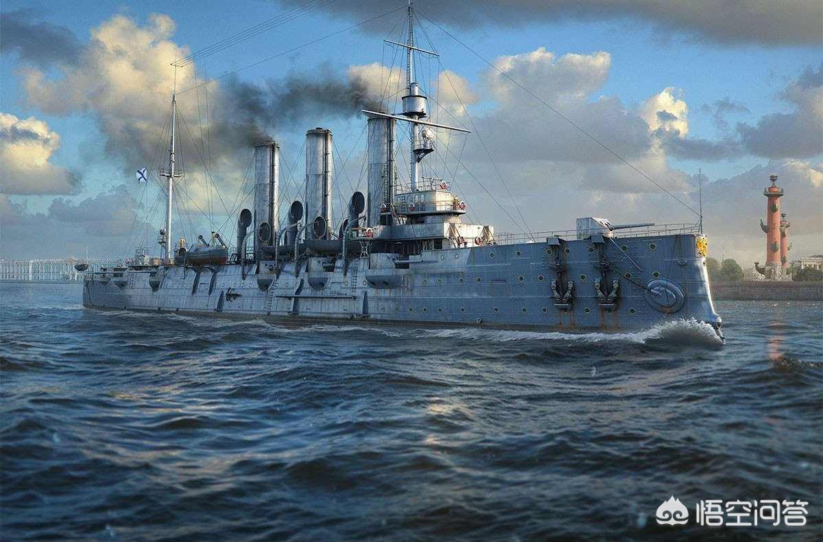 美军摧毁一大型潜艇,深海中美军核潜艇不小心发出噪音，立刻招致俄潜艇2枚鱼雷攻击，是什么电影？