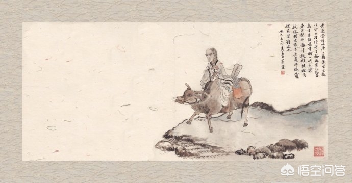 男子救人被卷入大海,海教官营救杨夏荷哪一集？