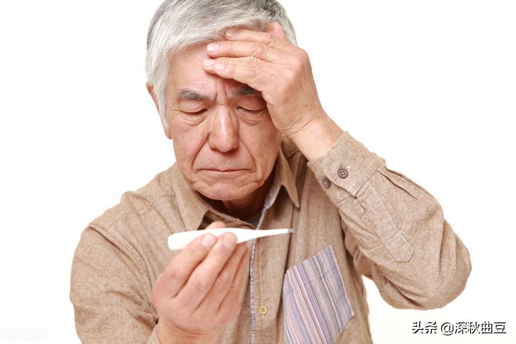 老年艾滋数快速增加,仅6年,从7%到15%,老年艾滋病患病率不断攀升,根本原因是什么? 老年艾滋数快速增加,仅6年,从7%到15%,老年艾滋病患病率不断攀升,根本原因是什么?