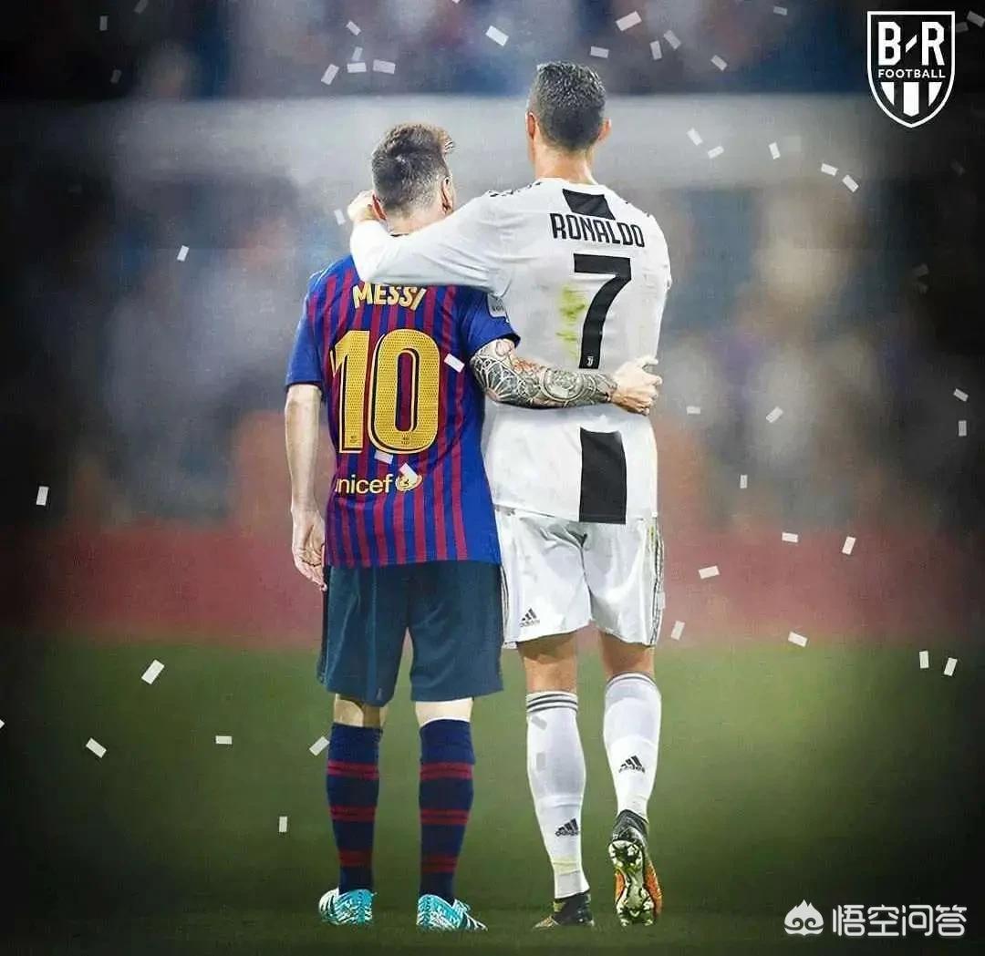 梅西帽子戏法,2022世界杯决赛为何梅西加点球是3个为何不是帽子戏法？