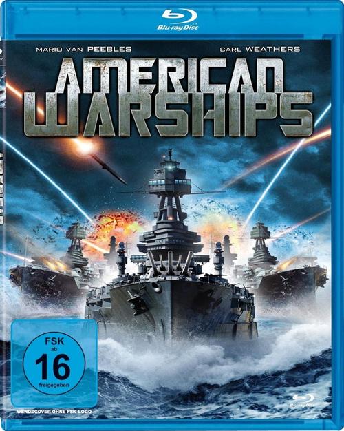 美军摧毁一大型潜艇,有一部二战电影,大概有一段就是德国潜艇和美国潜艇互相合作,最后回到美国,好像还有很多人得了天花,求名?