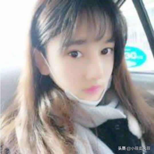 山体滑坡致房屋被埋,贵州松桃、湖北黄梅等地山体滑坡,导致多人被埋,个人如何防范灾害突发事件? 山体滑坡致房屋被埋,贵州松桃、湖北黄梅等地山体滑坡,导致多人被埋,个人如何防范灾害突发事件?