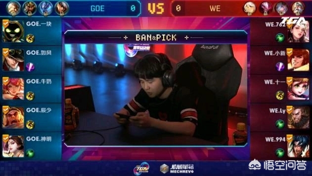 用一身伤换回一条命,如果死你一个人可以换回1000个和你没关系的生命,你愿意换吗? 用一身伤换回一条命,如果死你一个人可以换回1000个和你没关系的生命,你愿意换吗?