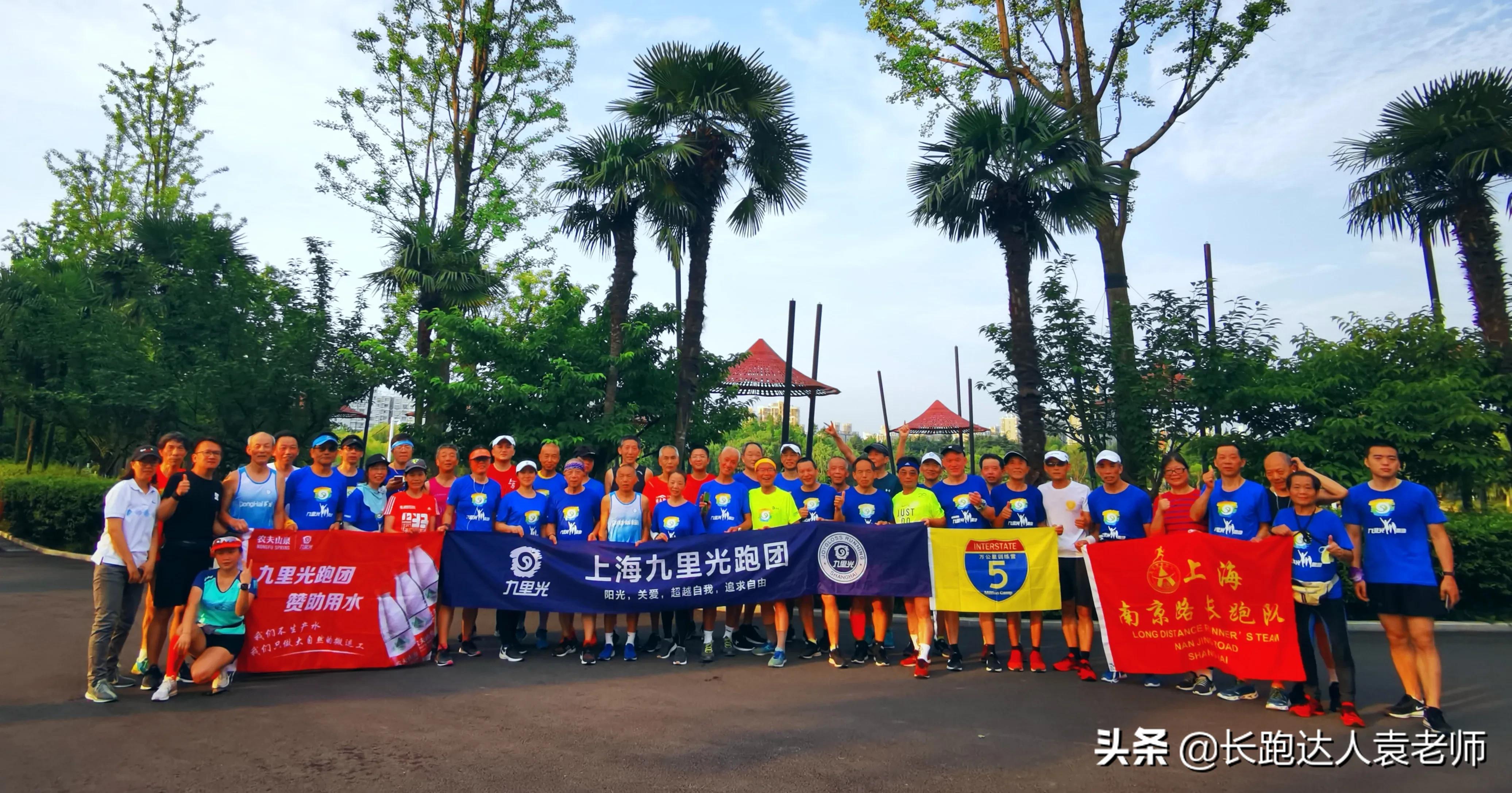 老年艾滋数快速增加,为什么老年男性感染艾滋病的越来越多？