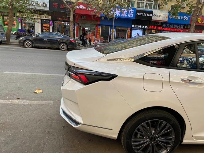 风神不会登陆我国,东风风神奕炫怎么登录?