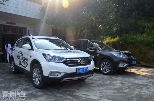 风神不会登陆我国,东风风神登录密码忘记怎么办?