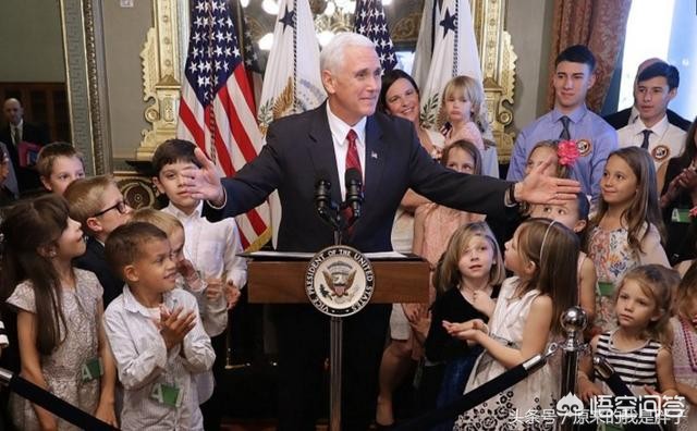 突发!美副总统车被击,美国副总统遭遇车祸是否和北溪管道破坏有关联? 突发!美副总统车被击,美国副总统遭遇车祸是否和北溪管道破坏有关联?