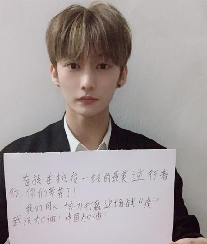 非法售艺人个人信息,非法售艺人个人信息怎么处理 非法售艺人个人信息,非法售艺人个人信息怎么处理