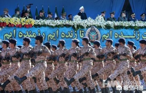 伊朗突发恐怖袭击,伊朗阅兵爆发恐怖袭击,多个组织声称负责,谁最有可能是幕后真凶? 伊朗突发恐怖袭击,伊朗阅兵爆发恐怖袭击,多个组织声称负责,谁最有可能是幕后真凶?