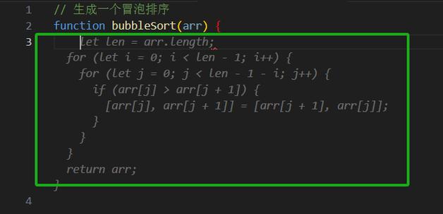 AI生成号码中10万奖,ai生成号码中10万奖金是多少