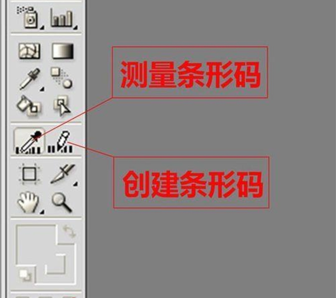 AI生成号码中10万奖,ai生成号码中10万奖金是多少 AI生成号码中10万奖,ai生成号码中10万奖金是多少