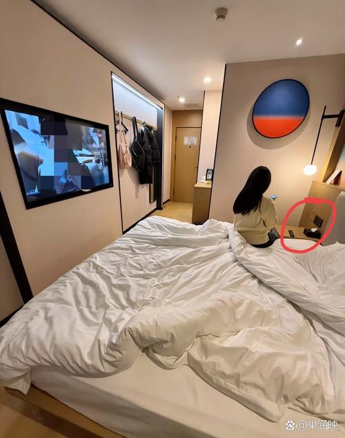 这届酒店玩起拼楼了,酒店拼床什么意思?