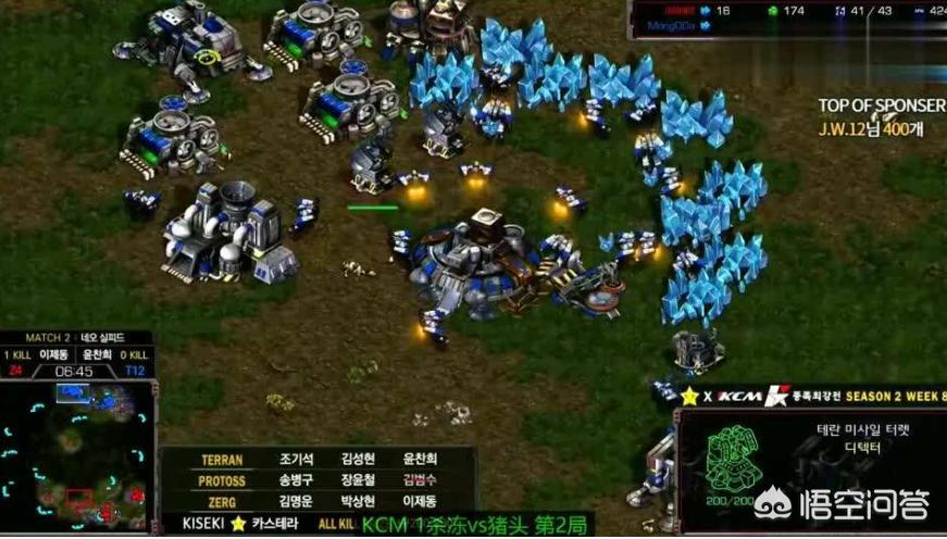 中国游戏产业超韩国,中国 游戏产业 中国游戏产业超韩国,中国 游戏产业