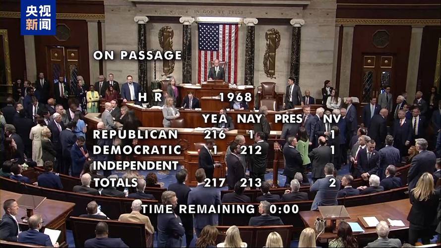 美政府停摆19天,美联邦政府停摆,FCC将受到怎样的影响?