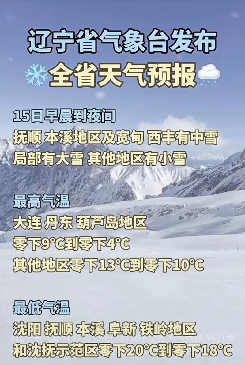 北京今年冷出新高度,北京 今年 冷