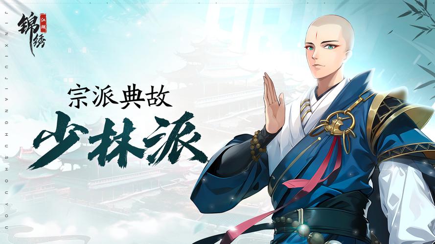 中国游戏产业超韩国,韩国游戏,罗汉是哪家公司代理的,他们棋下还有什么其他游戏?