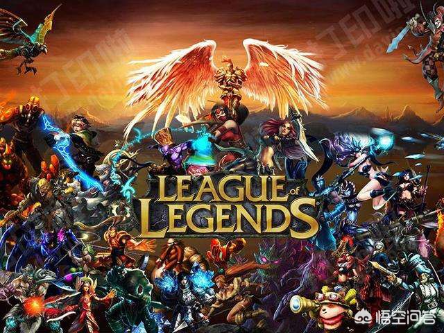 中国游戏产业超韩国,韩国游戏,罗汉是哪家公司代理的,他们棋下还有什么其他游戏? 中国游戏产业超韩国,韩国游戏,罗汉是哪家公司代理的,他们棋下还有什么其他游戏?