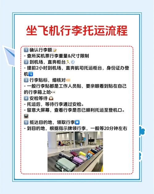 坐高铁不用扛行李了,高铁需要办理托运吗?