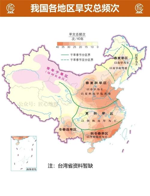 新增22处重要湿地,一三五期间我国新增湿地面积?