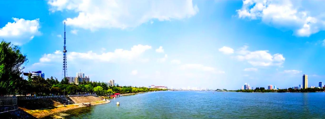 新增22处重要湿地,河南新增12个国家湿地公园,湿地保护成效显著, 你怎么看?