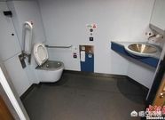 被困高铁厕所10分钟,高铁上厕所有时间限制吗? 被困高铁厕所10分钟,高铁上厕所有时间限制吗?