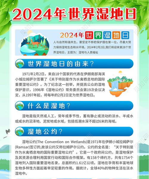 新增22处重要湿地,2021年1月3日 我国新增湿地面积多少万亩 湿地保护率达到50%以上?