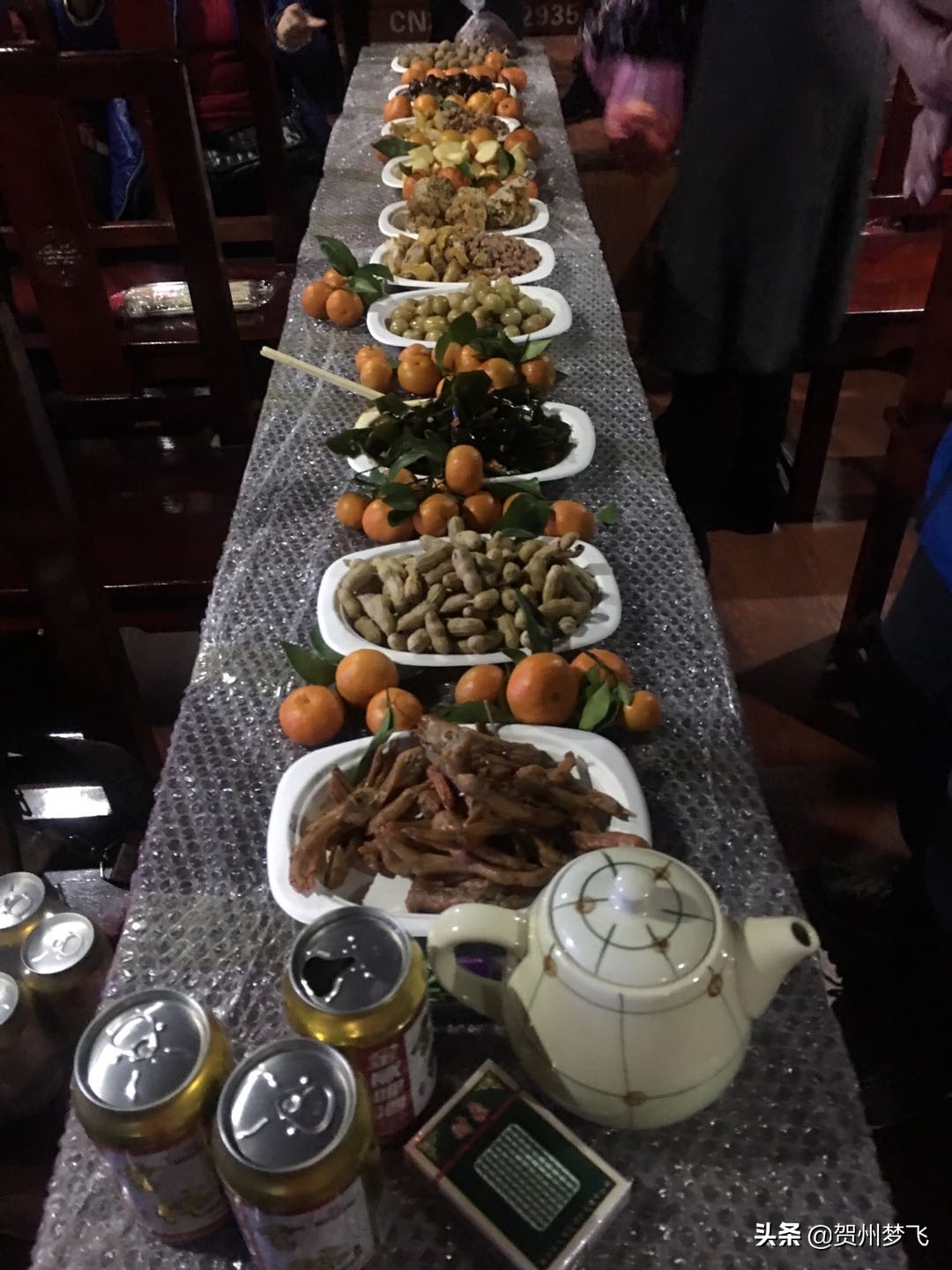 新增22处重要湿地,2021年1月3日 我国新增湿地面积多少万亩 湿地保护率达到50%以上? 新增22处重要湿地,2021年1月3日 我国新增湿地面积多少万亩 湿地保护率达到50%以上?