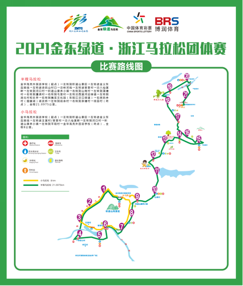 马拉松中签比彩票难,大连马拉松中签容易吗?