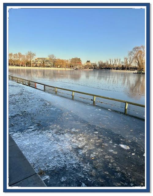 北京今年冷出新高度,2021年北京冬天什么时候开始冷?