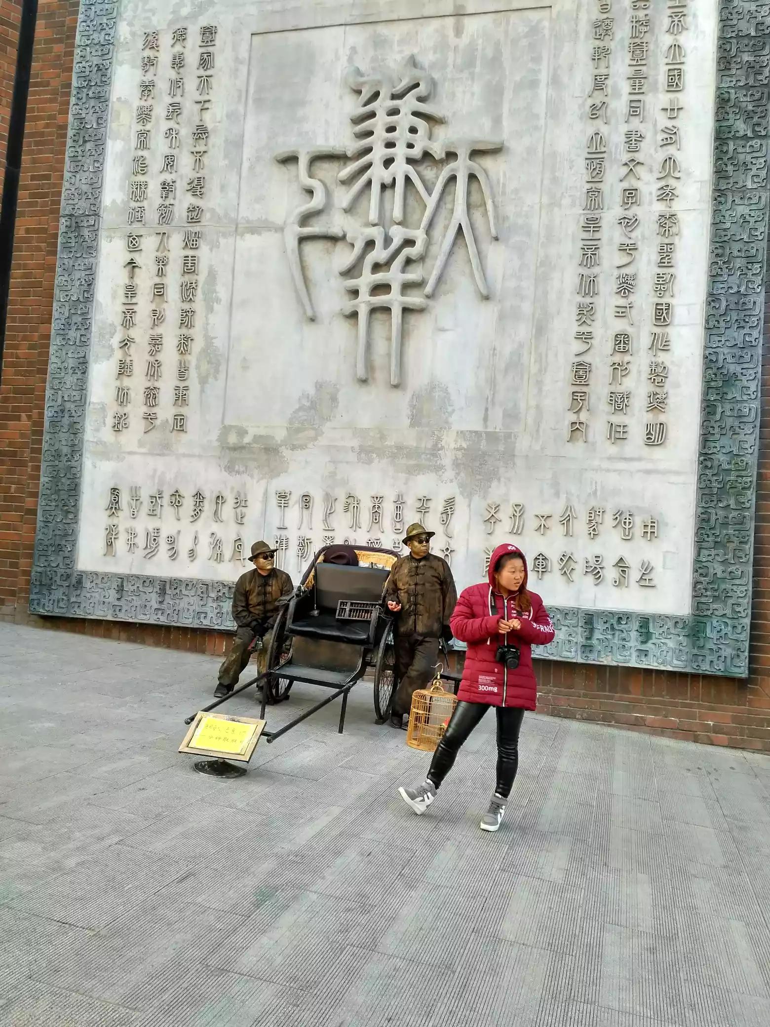 00后对出莫言上联,00后对出莫言上联是什么 00后对出莫言上联,00后对出莫言上联是什么