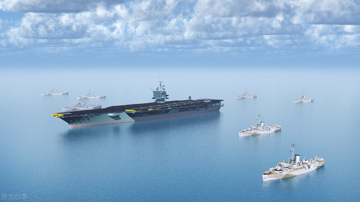 莫迪登印度国产航母,印度制造 莫迪 莫迪登印度国产航母,印度制造 莫迪