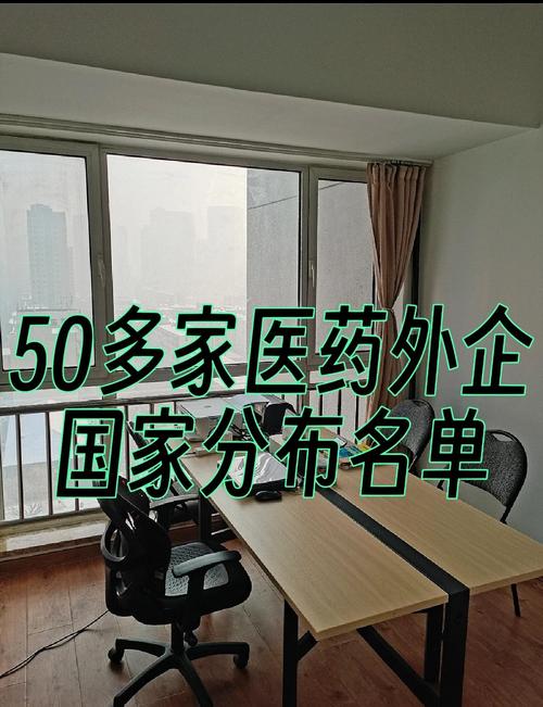 知名药品退国内市场,出口型医药上市公司有哪些?
