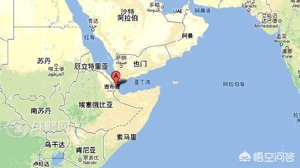 以总理遭美国警告,以色列总理警告伊朗不要试图关闭曼德海峡,伊朗会服软顺从吗? 以总理遭美国警告,以色列总理警告伊朗不要试图关闭曼德海峡,伊朗会服软顺从吗?