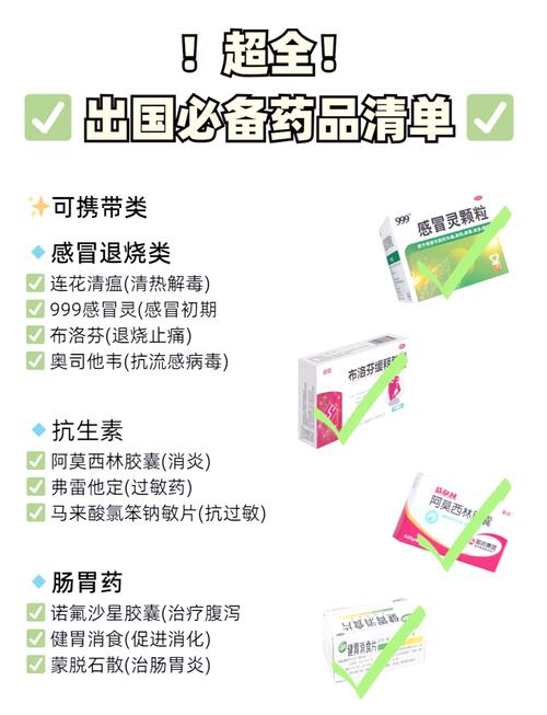 知名药品退国内市场,国内寄药品到泰国可以吗?