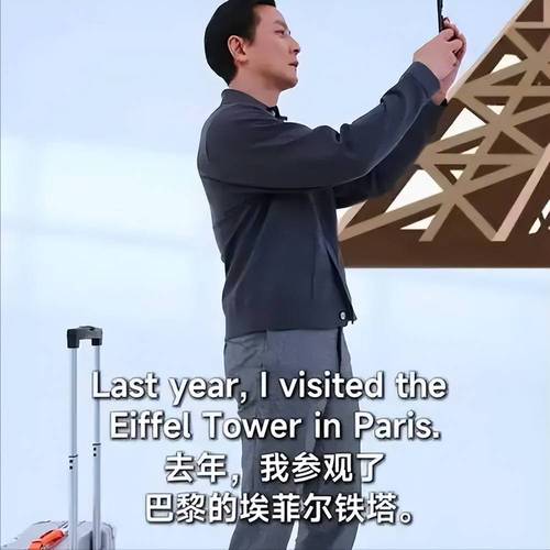 向太多平台删帖,