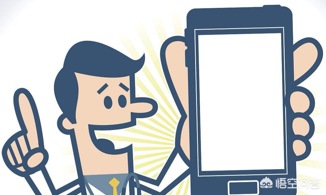 向太多平台删帖, 向太多平台删帖,