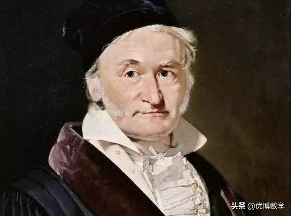 60后大爷自学上大一,65岁大爷考上大学 60后大爷自学上大一,65岁大爷考上大学