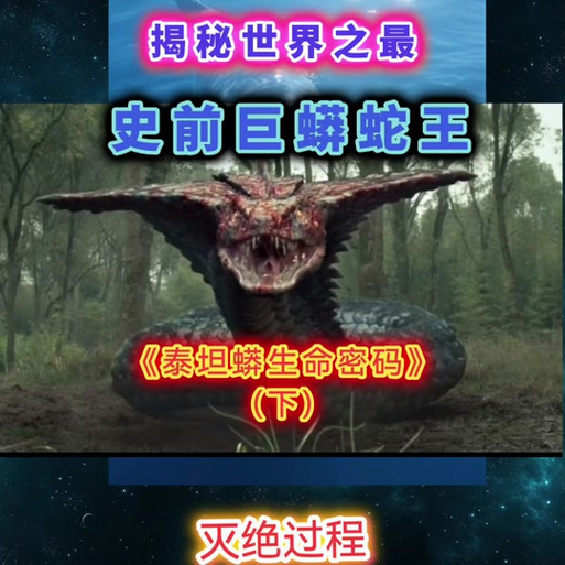 4万年古生物正在苏醒,泡在福尔马林中的生物取出后会苏醒吗?