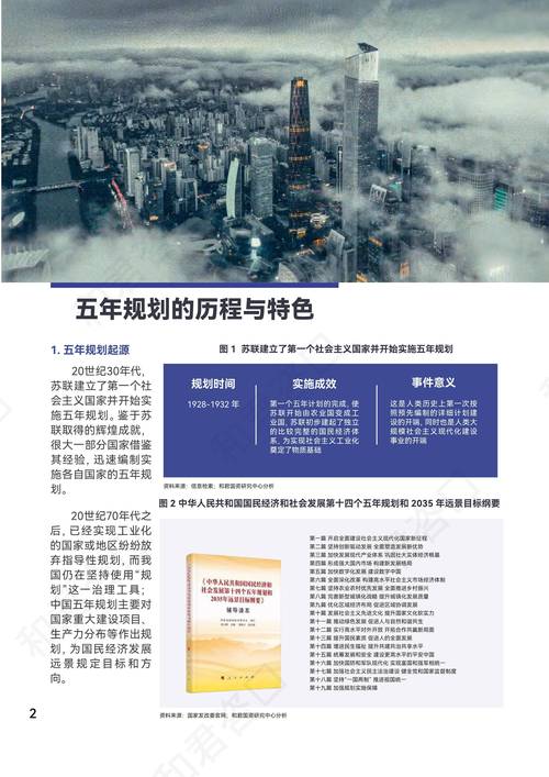 如何科学谋划十五五 ,如何科学谋划十五五规划