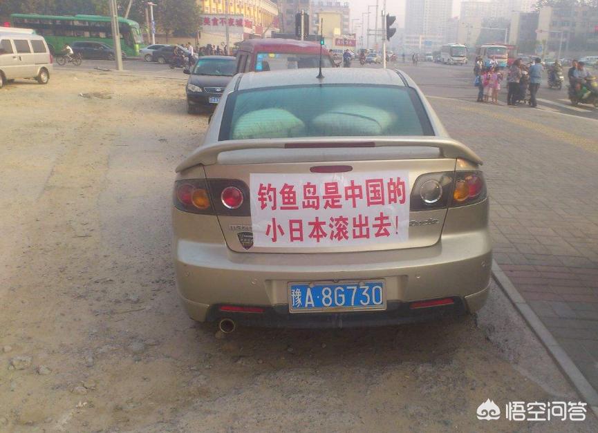 韩承认游戏被中反超, 韩承认游戏被中反超,