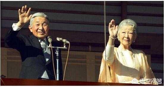 日本首个女首相,日本第一任首相是﹖? 日本首个女首相,日本第一任首相是﹖?