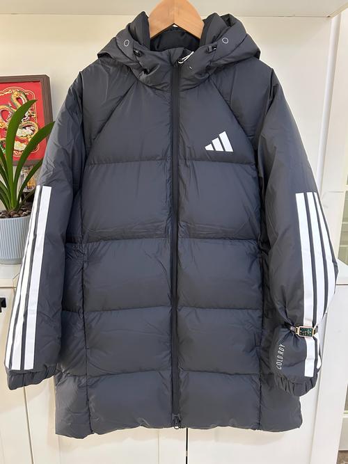阿迪羽绒服被指代工,雪中飞代工的阿迪达斯是正品吗?