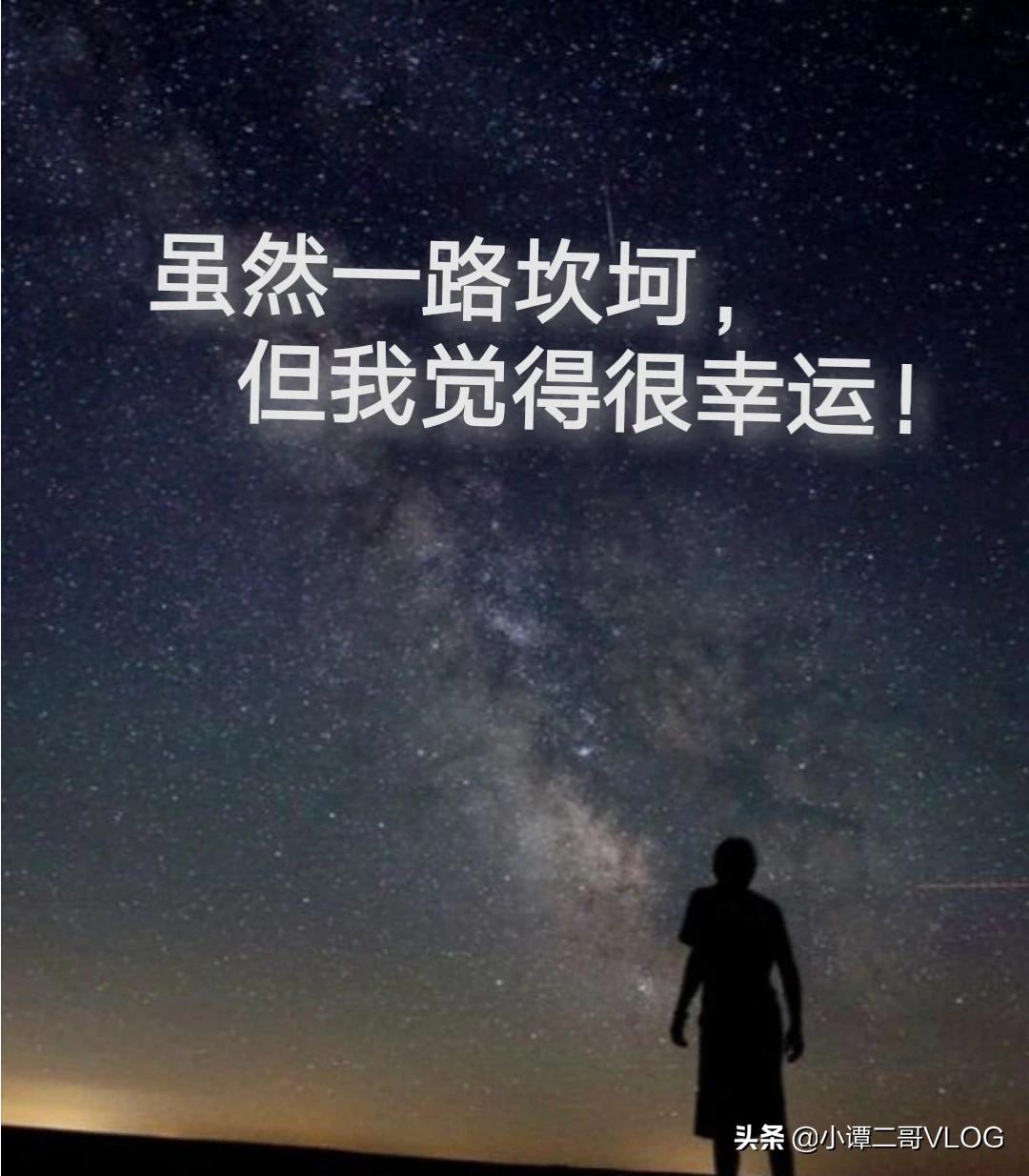 外卖小哥救轻生情侣,苏州:女子欲跳河轻生,外卖小哥出手相救, 你怎么看? 外卖小哥救轻生情侣,苏州:女子欲跳河轻生,外卖小哥出手相救, 你怎么看?