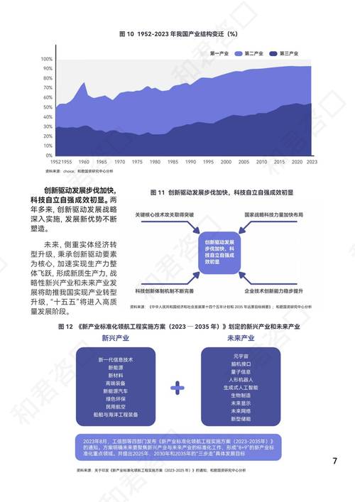 如何科学谋划十五五 ,十四五会计改革与发展基本原则?