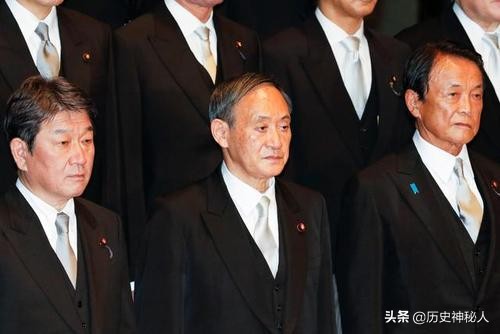 日本首个女首相,日本首相是什么职位? 日本首个女首相,日本首相是什么职位?