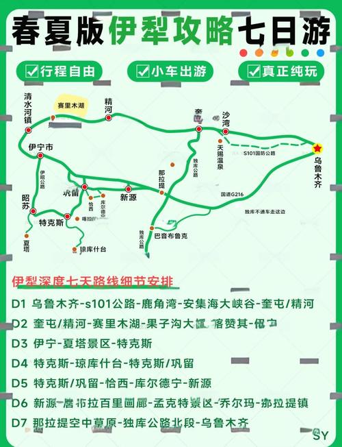 2法国人徒步到新疆,巴黎到伊犁多少公里?