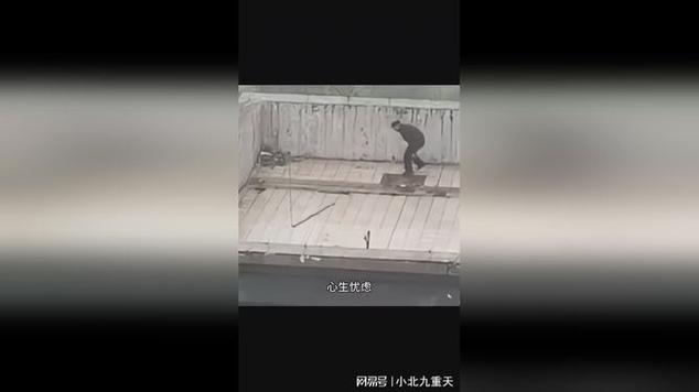 外卖小哥救轻生情侣,淮安女子深夜跳河轻生,外卖小哥素未谋面果断营救, 你怎么看?